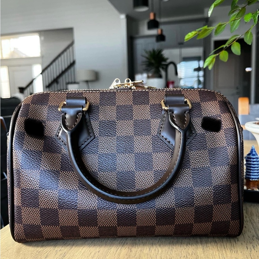 Fashion bag